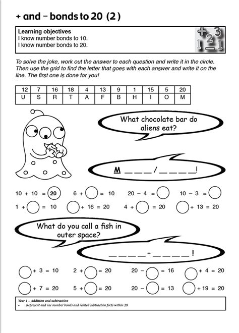 maths games for year 7|Year 7 .
